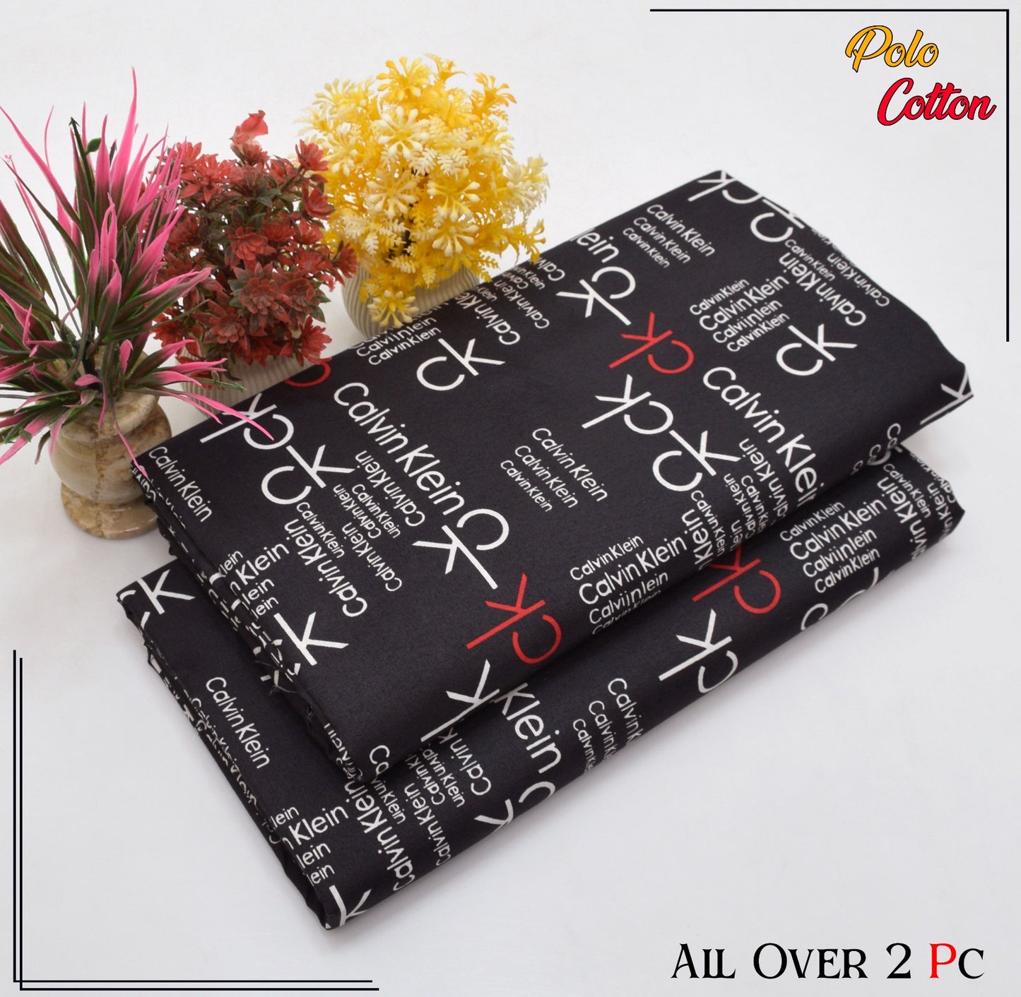 Micro Polo Cotton | Buy 10 suit Get Free home deliver | Code # 01