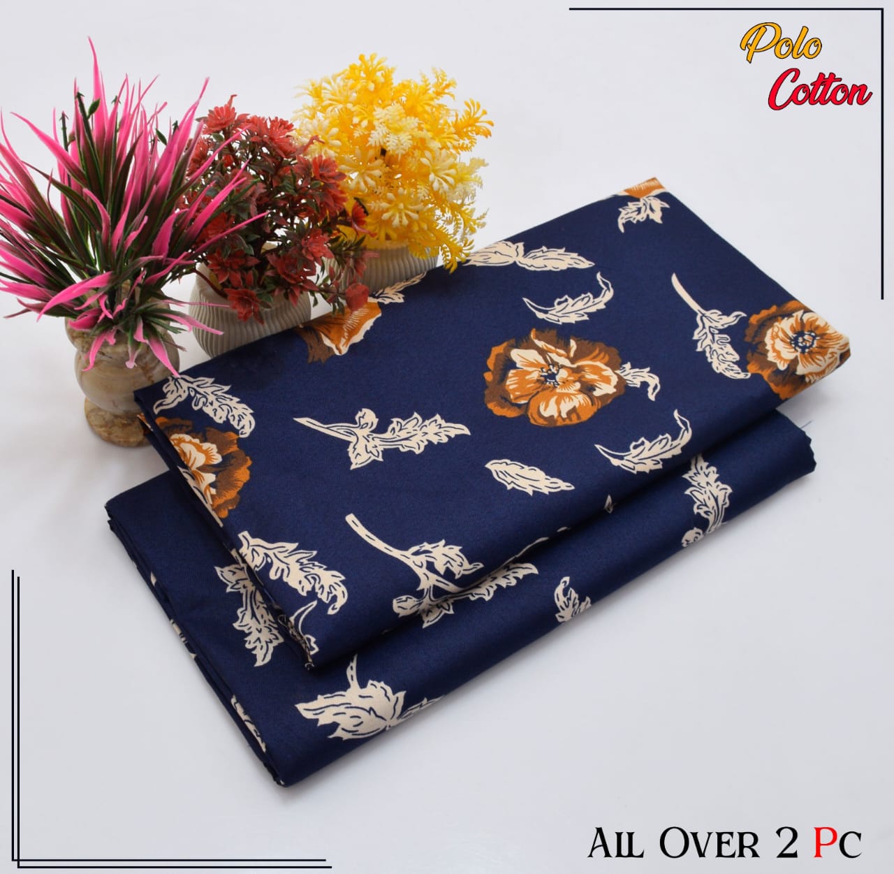 Micro Polo Cotton | Buy 10 suit Get Free home deliver | Code # 22