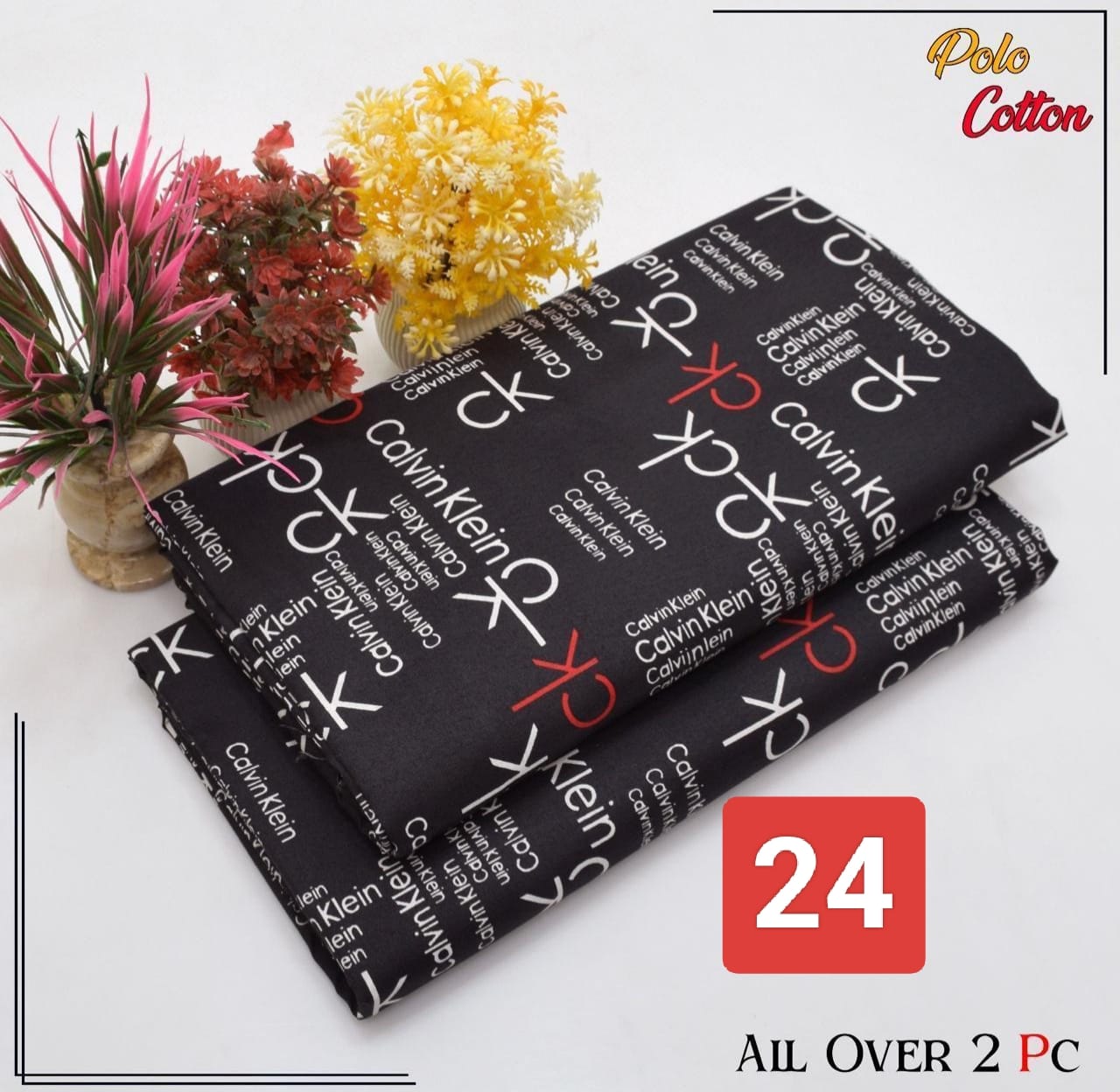 Micro Polo Cotton | Buy 10 suit Get Free home deliver | 24