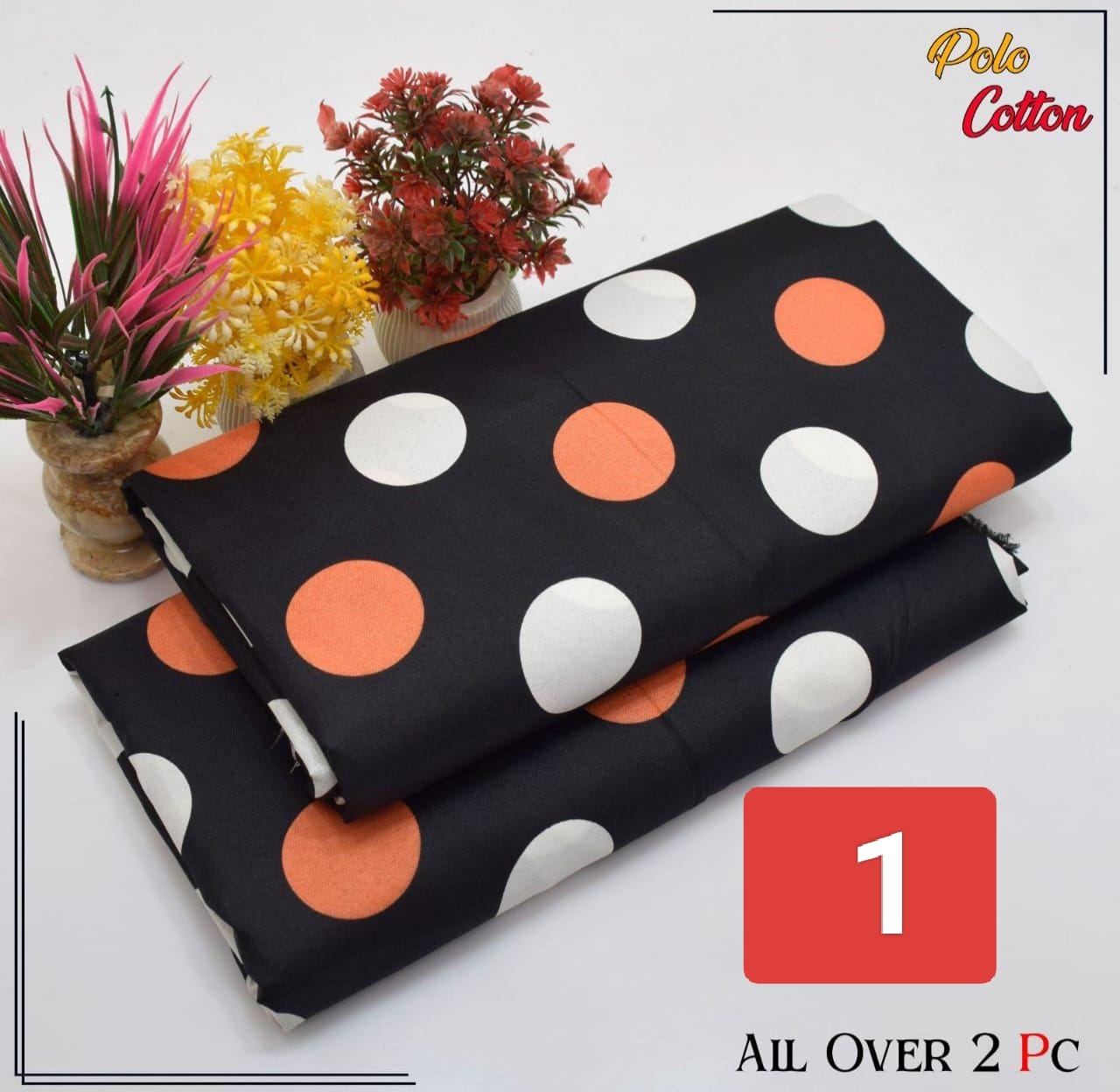 Micro Polo Cotton | Buy 10 suit Get Free home deliver | 01