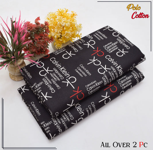 Micro Polo Cotton | Buy 10 suit Get Free home deliver | Code # 03