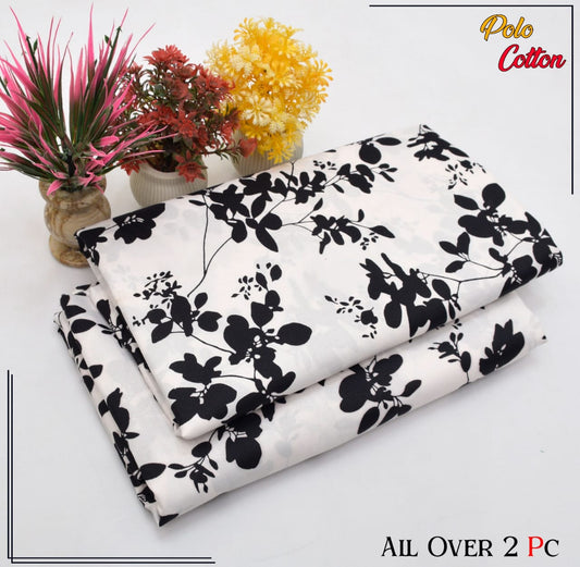 Micro Polo Cotton | Buy 10 suit Get Free home deliver | Code # 04