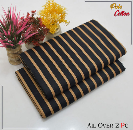 Micro Polo Cotton | Buy 10 suit Get Free home deliver | Code # 08