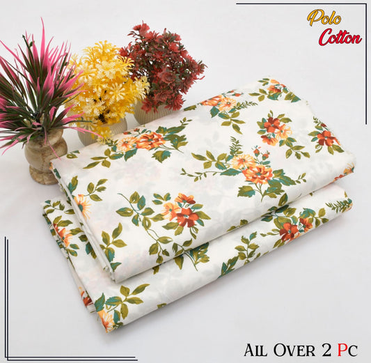 Micro Polo Cotton | Buy 10 suit Get Free home deliver | Code # 14