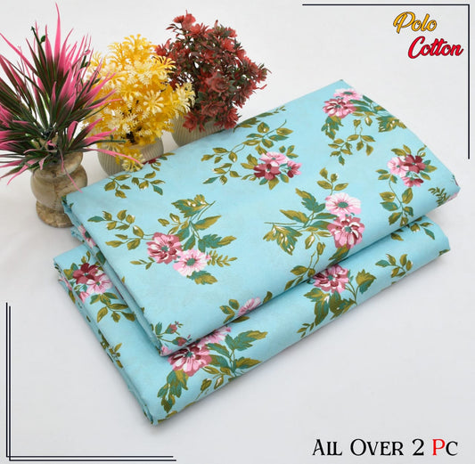 Micro Polo Cotton | Buy 10 suit Get Free home deliver | Code # 15