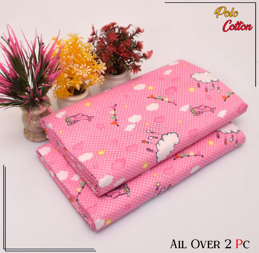 Micro Polo Cotton | Buy 10 suit Get Free home deliver | Code # 18