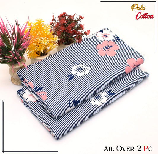 Micro Polo Cotton | Buy 10 suit Get Free home deliver | Code # 19