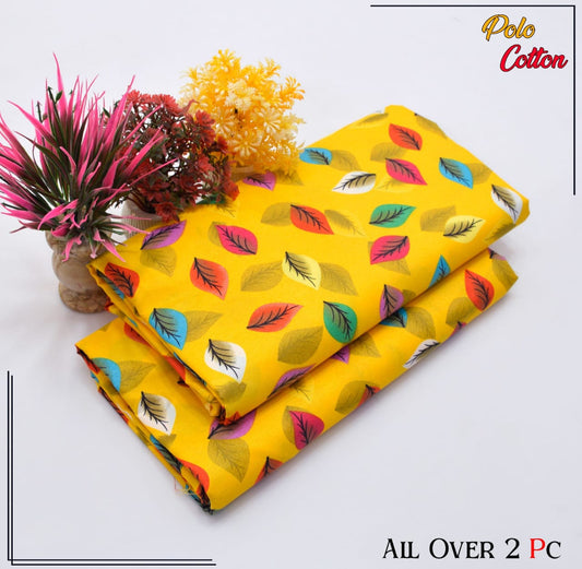 Micro Polo Cotton | Buy 10 suit Get Free home deliver | Code # 21