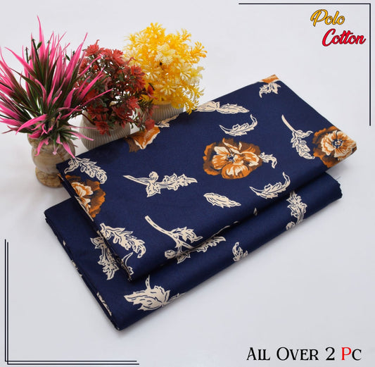 Micro Polo Cotton | Buy 10 suit Get Free home deliver | Code # 22