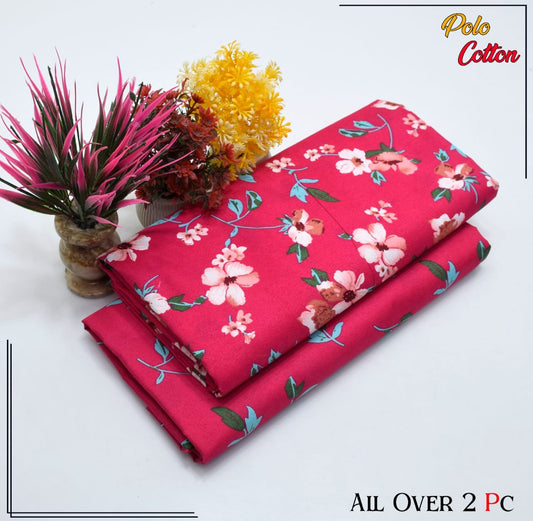 Micro Polo Cotton | Buy 10 suit Get Free home deliver | Code # 23