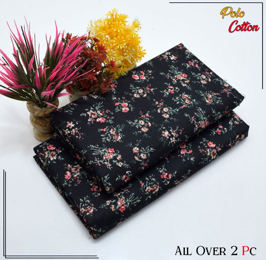 Micro Polo Cotton | Buy 10 suit Get Free home deliver | Code # 24