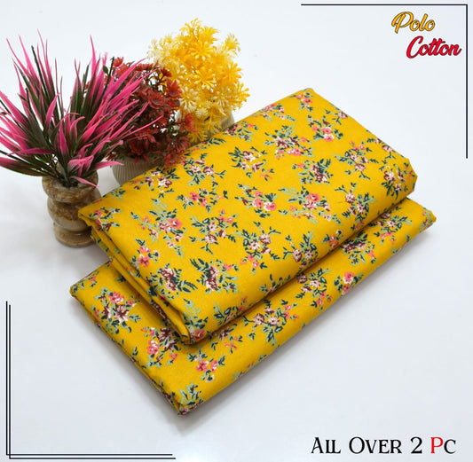 Micro Polo Cotton | Buy 10 suit Get Free home deliver | Code # 25