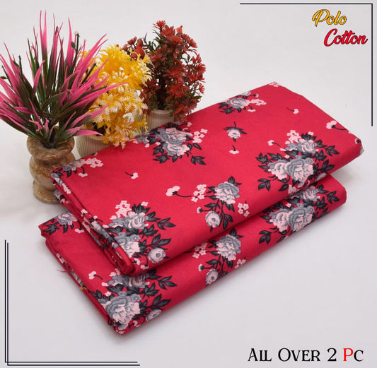 Micro Polo Cotton | Buy 10 suit Get Free home deliver | Code # 28