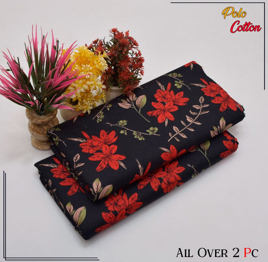 Micro Polo Cotton | Buy 10 suit Get Free home deliver | Code # 29