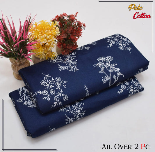 Micro Polo Cotton | Buy 10 suit Get Free home deliver | Code # 30