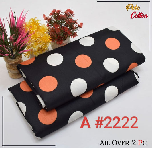 Micro Polo Cotton | Buy 10 suit Get Free home deliver | A # 2222