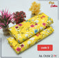Micro Polo Cotton | Buy 10 suit Get Free home deliver  | 05