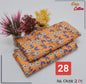 Micro Polo Cotton | Buy 10 suit Get Free home deliver | 28