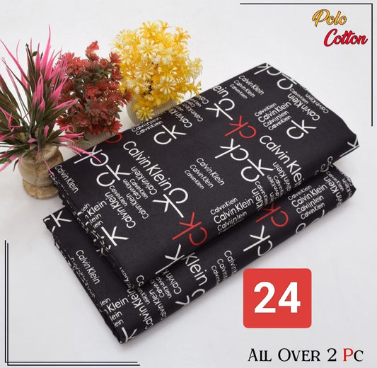 Micro Polo Cotton | Buy 10 suit Get Free home deliver | 24