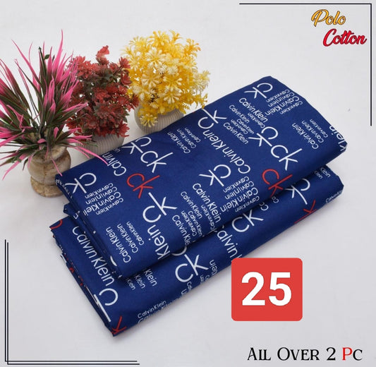 Micro Polo Cotton | Buy 10 suit Get Free home deliver | 25