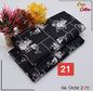 Micro Polo Cotton | Buy 10 suit Get Free home deliver | 21