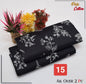 Micro Polo Cotton | Buy 10 suit Get Free home deliver | 15