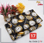 Micro Polo Cotton | Buy 10 suit Get Free home deliver | 17