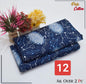 Micro Polo Cotton | Buy 10 suit Get Free home deliver | 12