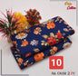 Micro Polo Cotton | Buy 10 suit Get Free home deliver | 10