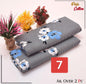Micro Polo Cotton | Buy 10 suit Get Free home deliver 07