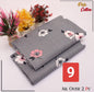 Micro Polo Cotton | Buy 10 suit Get Free home deliver |09