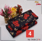 Micro Polo Cotton | Buy 10 suit Get Free home deliver  | 04