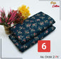 Micro Polo Cotton | Buy 10 suit Get Free home deliver  | 06