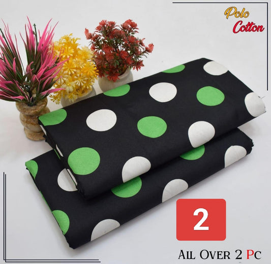 Micro Polo Cotton | Buy 10 suit Get Free home deliver  | 02