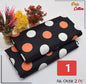 Micro Polo Cotton | Buy 10 suit Get Free home deliver |  01