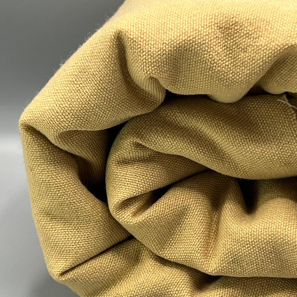 Charsadda Handmade Kadhar For Men ( Biege  )