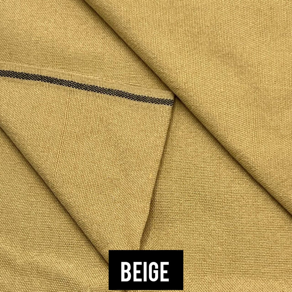 Charsadda Handmade Kadhar For Men ( Biege  )