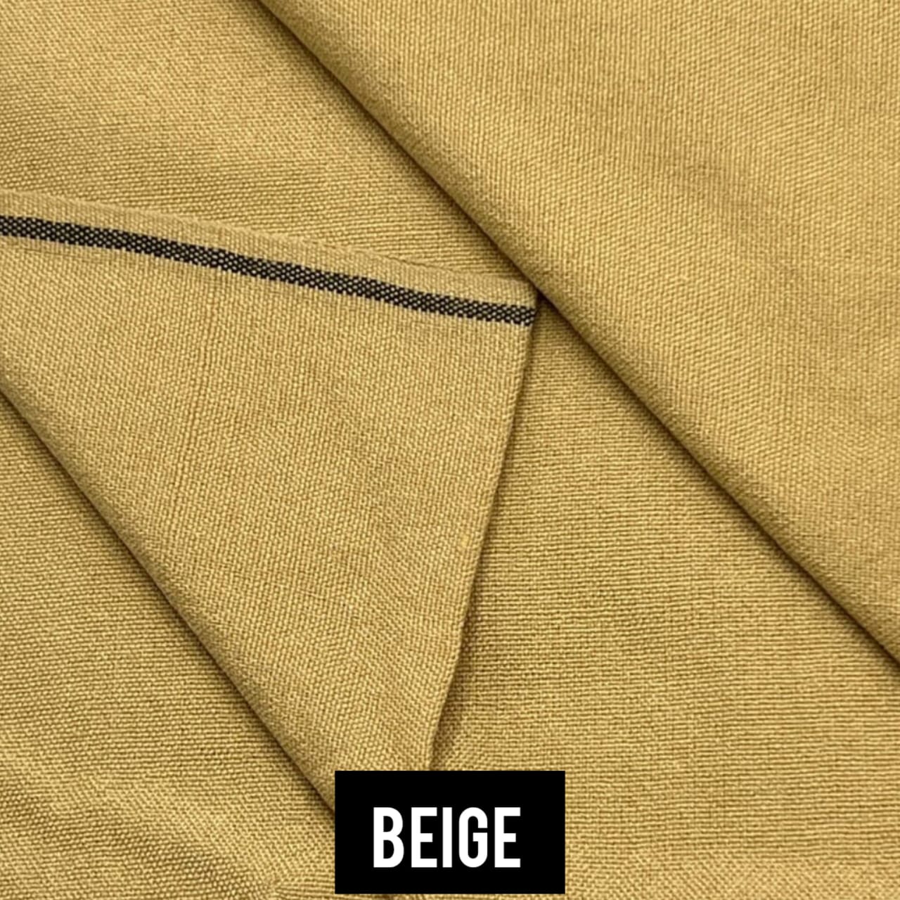 Charsadda Handmade Kadhar For Men ( Biege  )