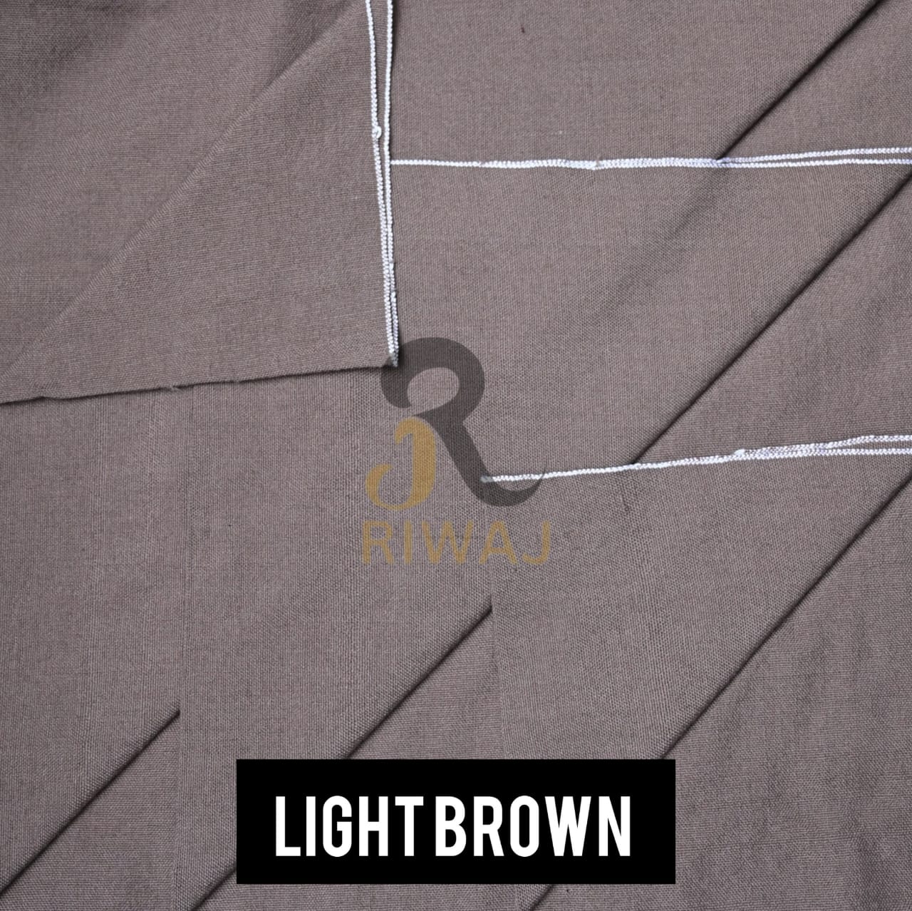 Charsadda Handmade Kadhar For Men ( Light brown  )