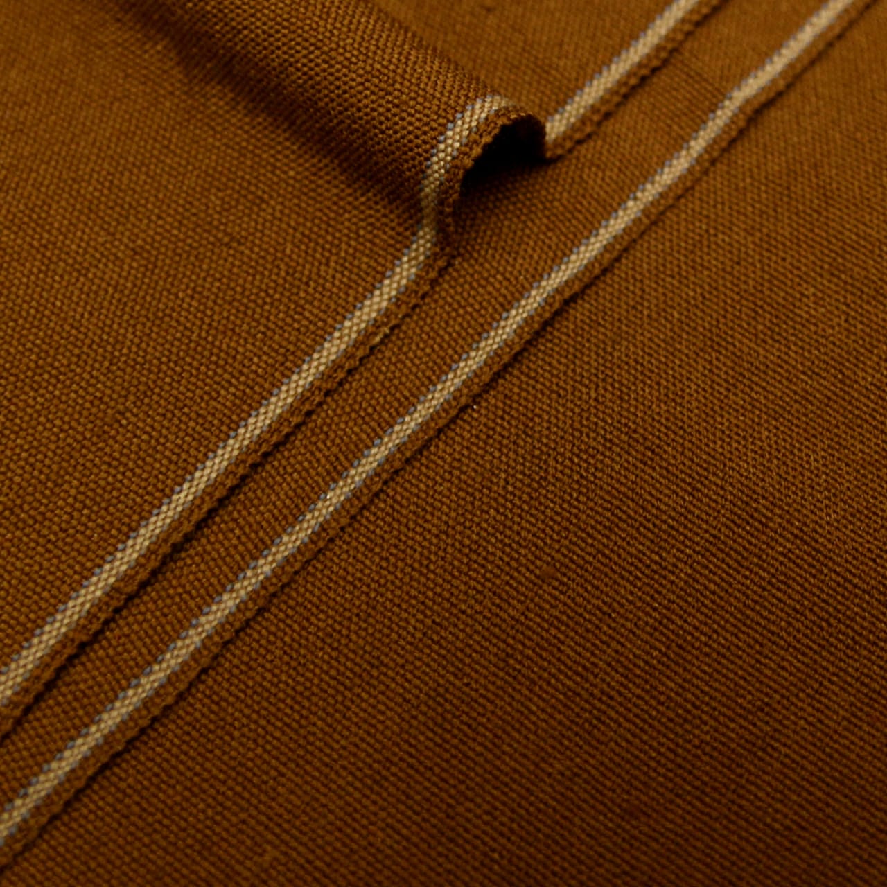 Charsadda Handmade Kadhar For Men ( Camel )