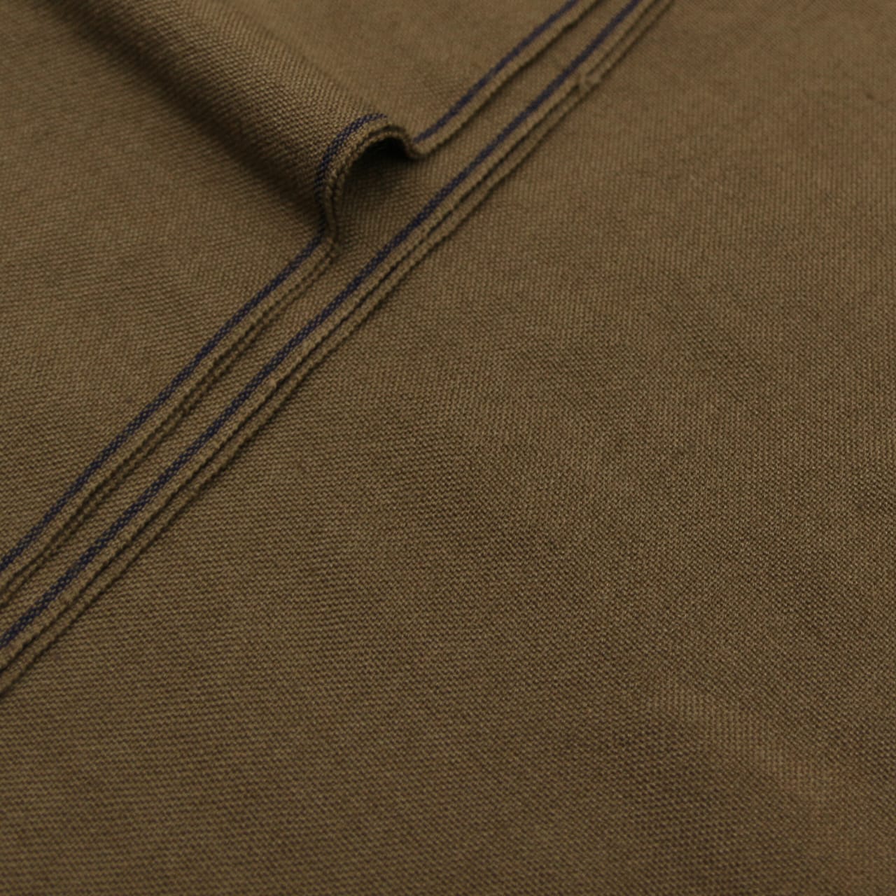 Charsadda Handmade Kadhar For Men ( Mehndi   )