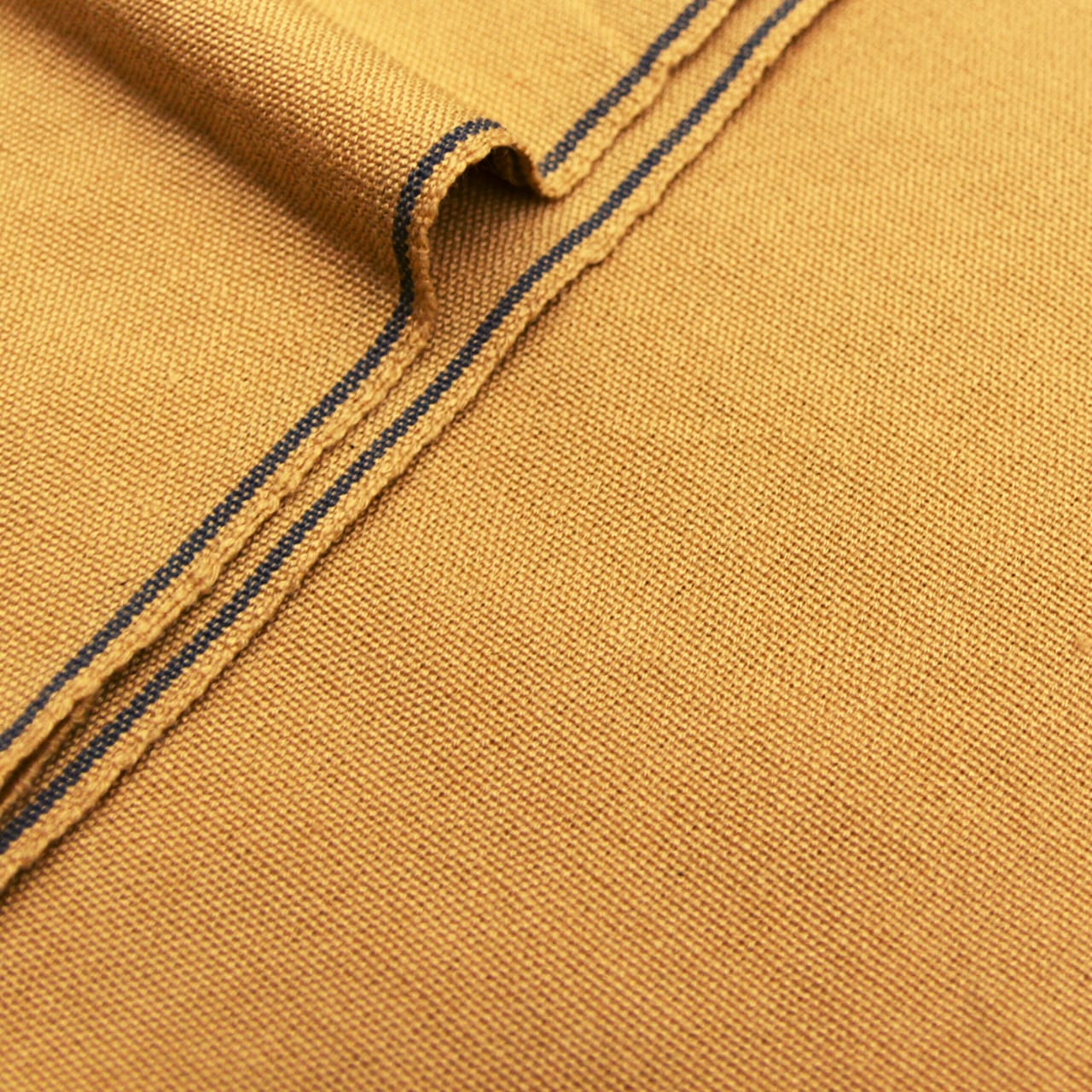 Charsadda Handmade Kadhar For Men ( Biege  )