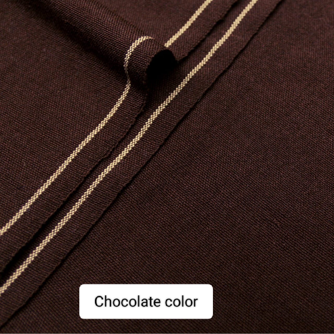 Charsadda Handmade Kadhar For Men (Choclate )