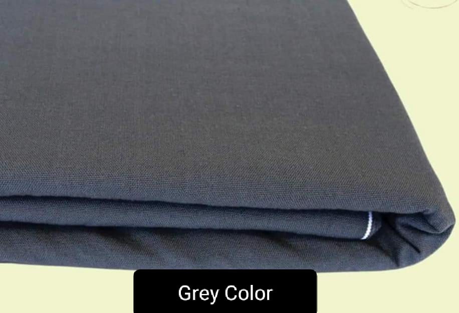 Charsadda Handmade Kadhar For Men ( Grey  )